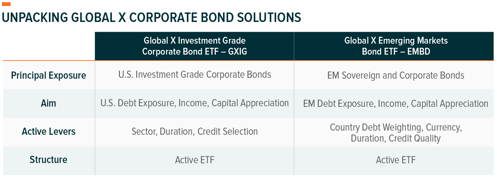 251120 - Seize The Moment_02.png